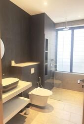 Seletar Hills Estate (D28), Semi-Detached #484041741
